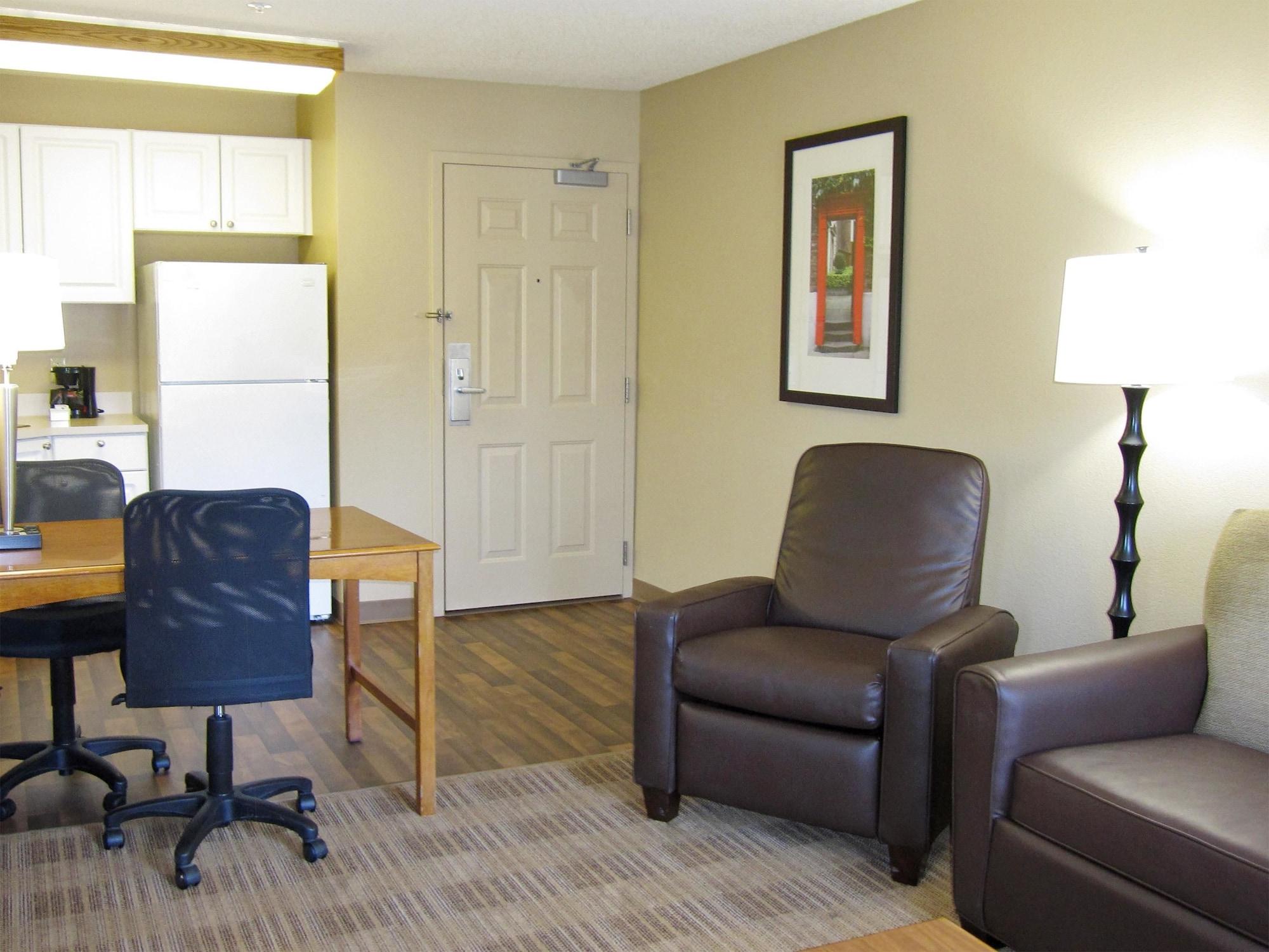 Extended Stay America Suites - Orlando - Maitland - 1776 Pembrook Dr Bagian luar foto