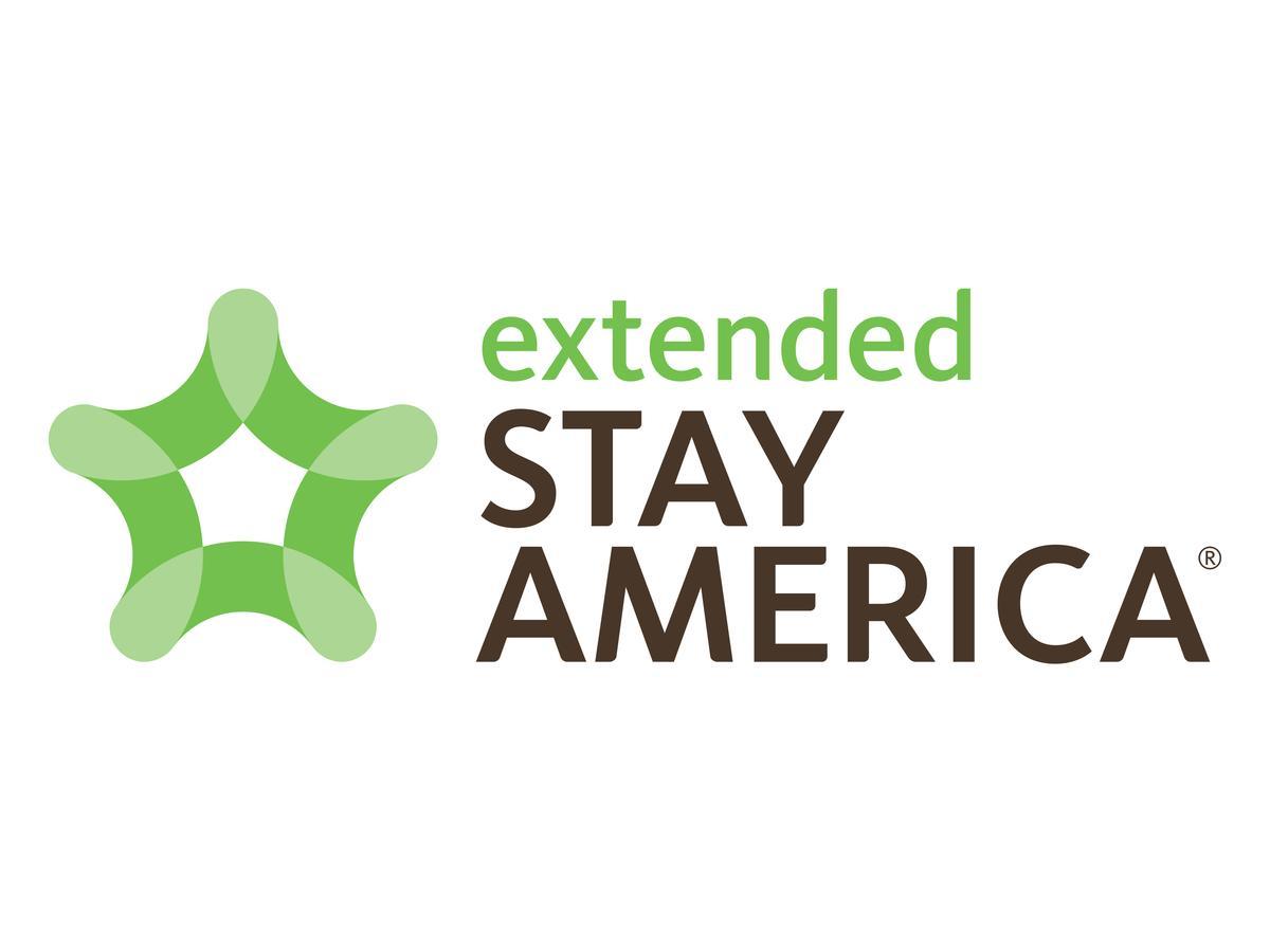 Extended Stay America Suites - Orlando - Maitland - 1776 Pembrook Dr Bagian luar foto